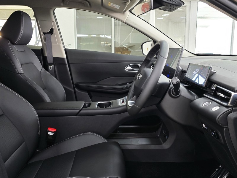 Geely Coolray - Geely Pinetown - Image 8