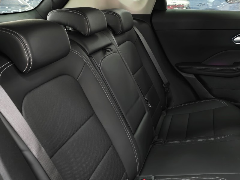 Geely Coolray - Geely Pinetown - Image 12