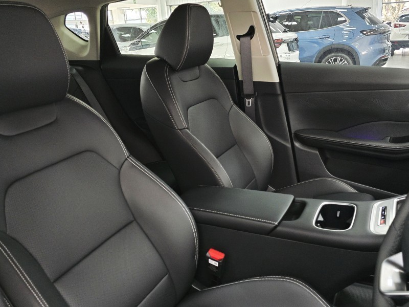 Geely Coolray - Geely Pinetown - Image 18