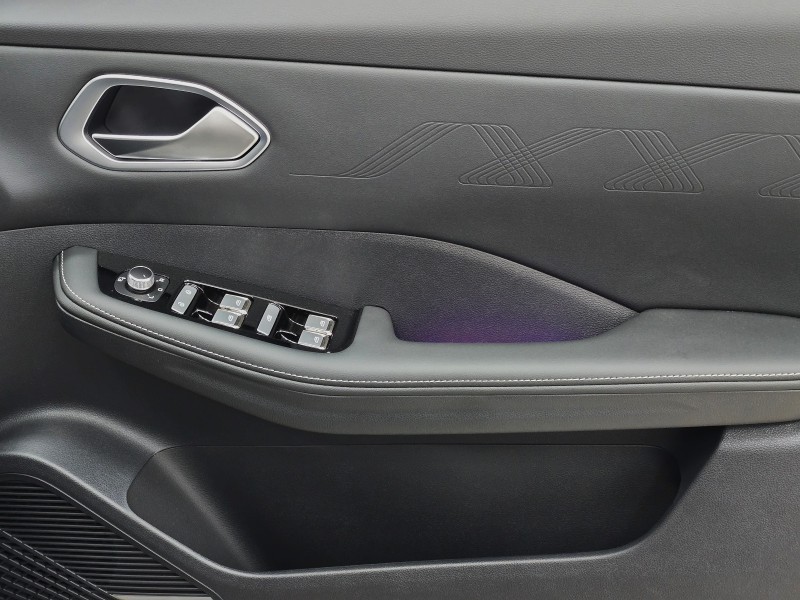 Geely Coolray - Geely Pinetown - Image 10
