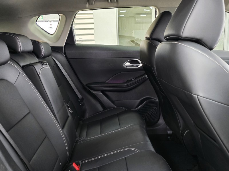 Geely Coolray - Geely Pinetown - Image 7