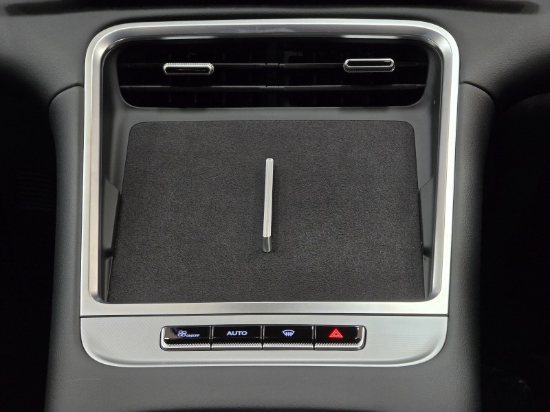 Geely Coolray - Geely Pinetown - Image 16