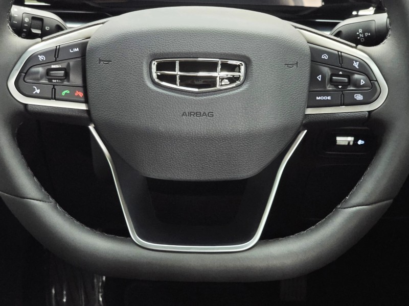 Geely Coolray - Geely Pinetown - Image 17