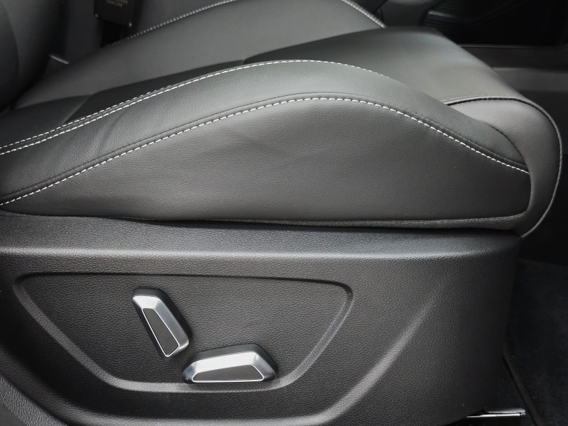Geely Coolray - Geely Pinetown - Image 11