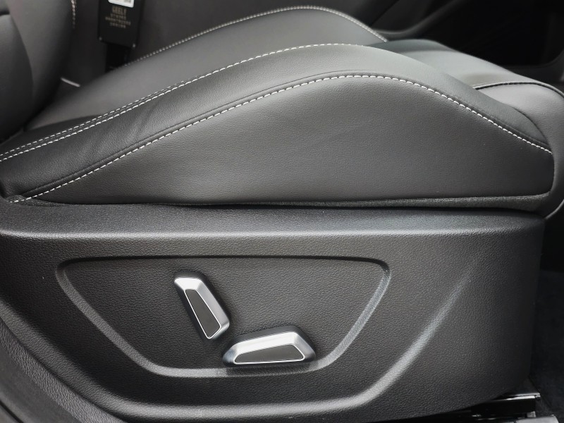 Geely Coolray - Geely Pinetown - Image 21