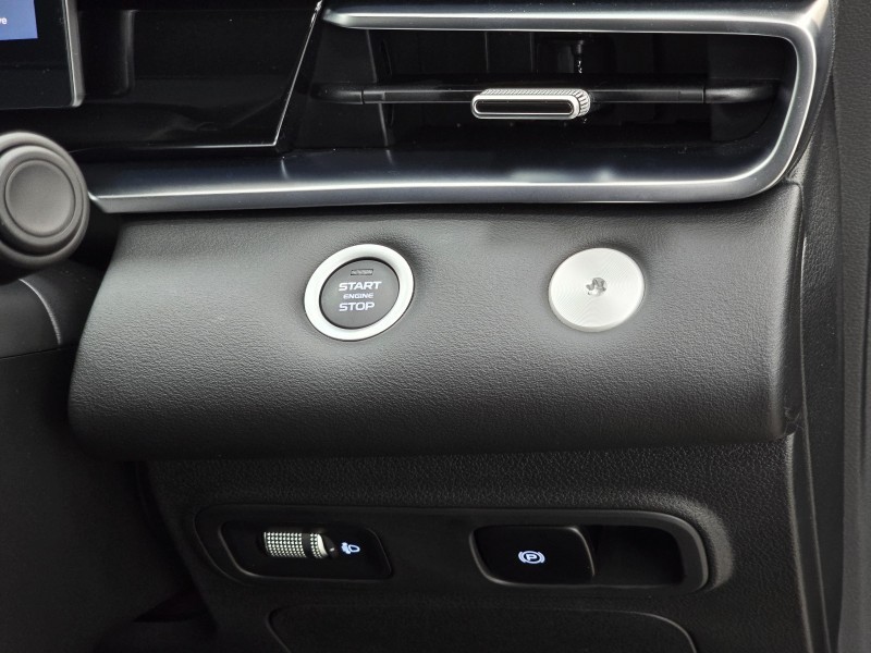 Geely Coolray - Geely Pinetown - Image 22