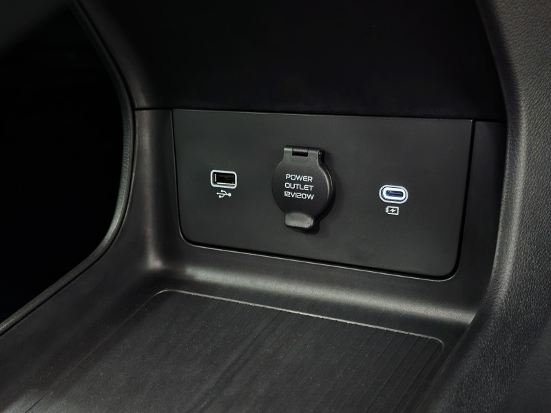 Geely Coolray - Geely Pinetown - Image 20
