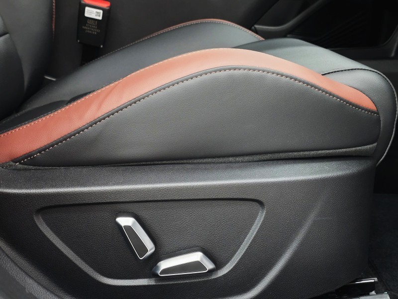 Geely Coolray - Geely Pinetown - Image 24