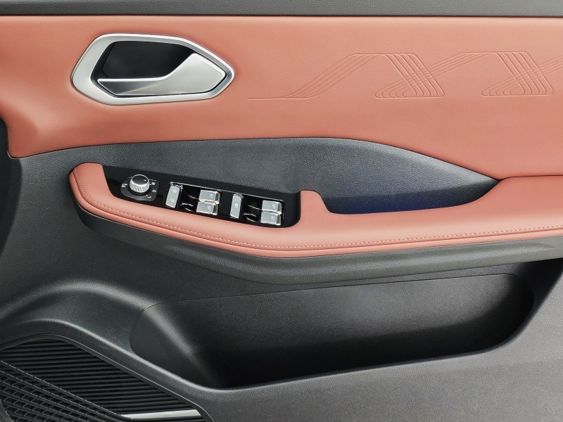 Geely Coolray - Geely Pinetown - Image 26