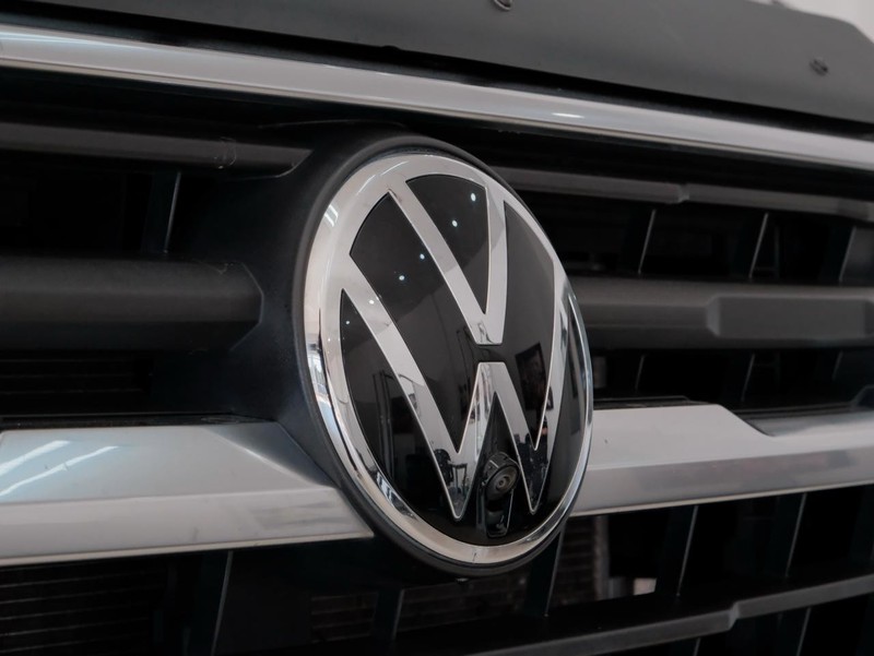 Volkswagen Amarok - Mazda Fourways - Image 4