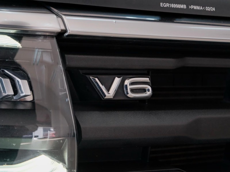 Volkswagen Amarok - Mazda Fourways - Image 6