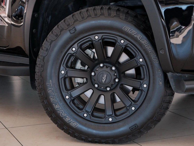 Volkswagen Amarok - Mazda Fourways - Image 2