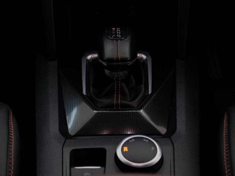 Volkswagen Amarok - Mazda Fourways - Image 18