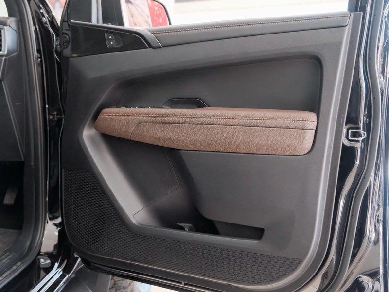 Volkswagen Amarok - Mazda Fourways - Image 14