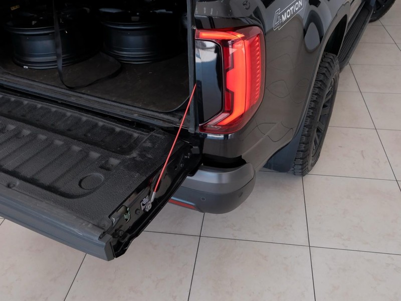 Volkswagen Amarok - Mazda Fourways - Image 29