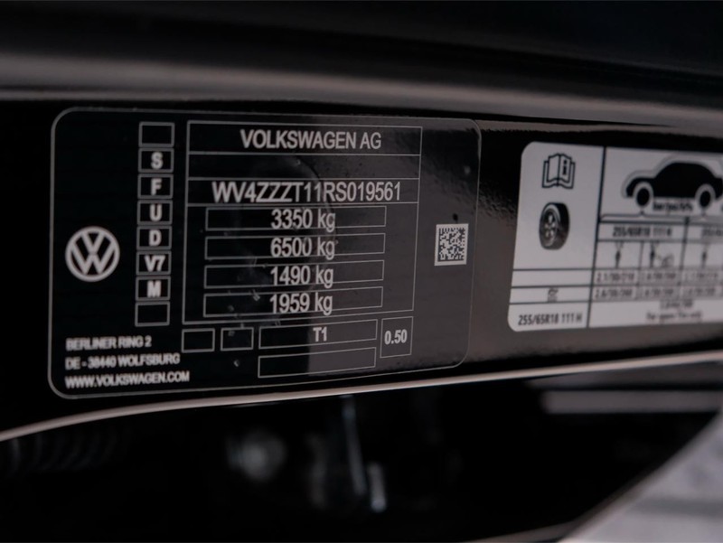 Volkswagen Amarok - Mazda Fourways - Image 28