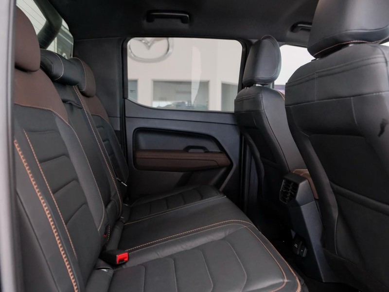Volkswagen Amarok - Mazda Fourways - Image 17