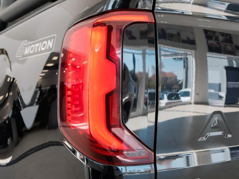 Volkswagen Amarok - Mazda Fourways - Image 25