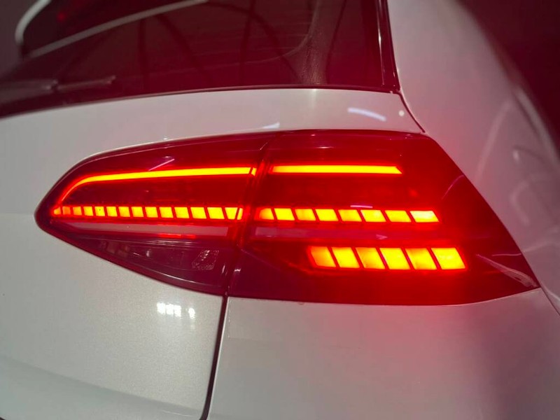 Volkswagen Golf - Auto Assets - Image 18