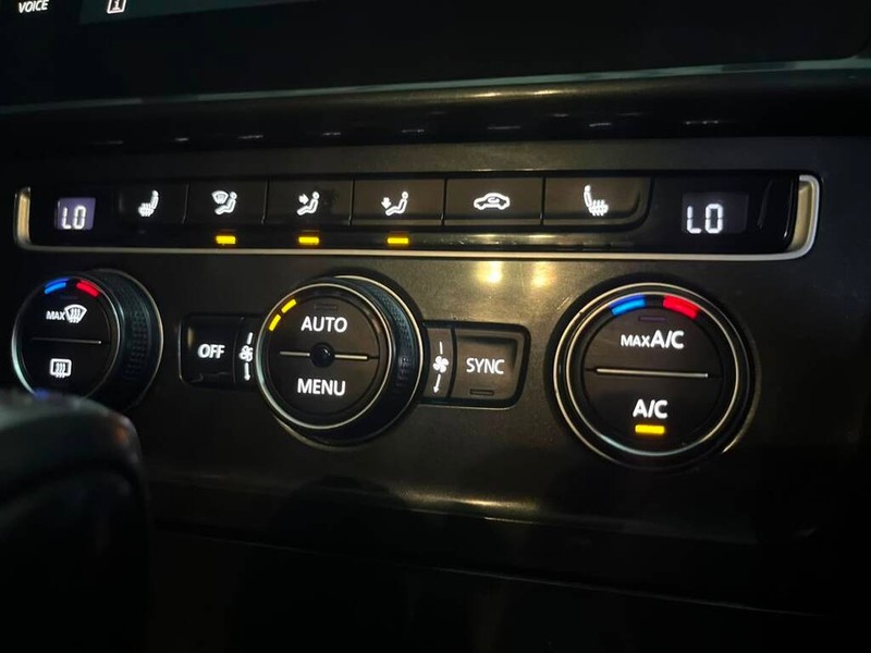 Volkswagen Golf - Auto Assets - Image 13