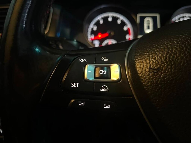 Volkswagen Golf - Auto Assets - Image 11