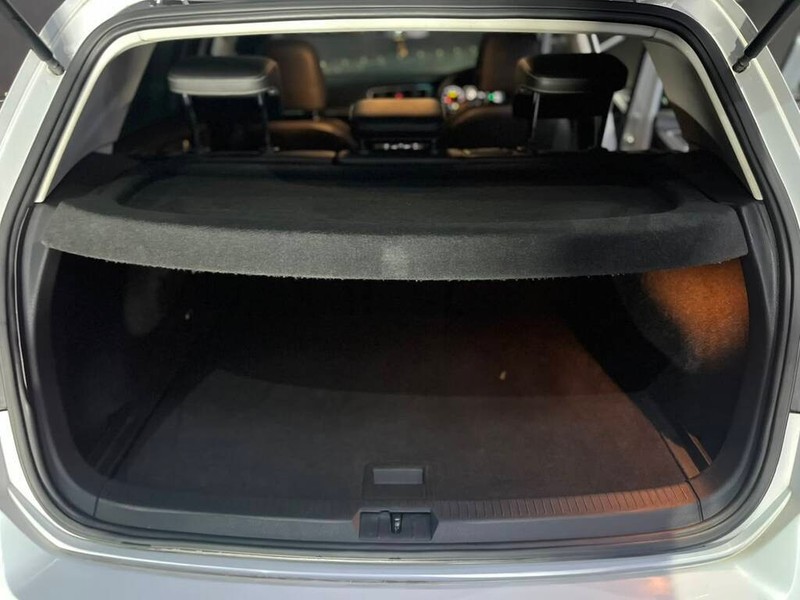 Volkswagen Golf - Auto Assets - Image 20