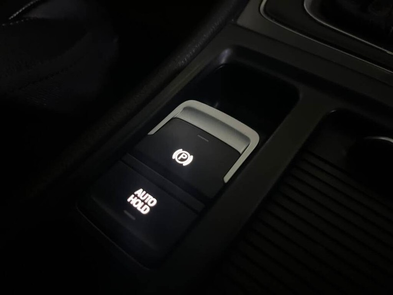 Volkswagen Golf - Auto Assets - Image 15