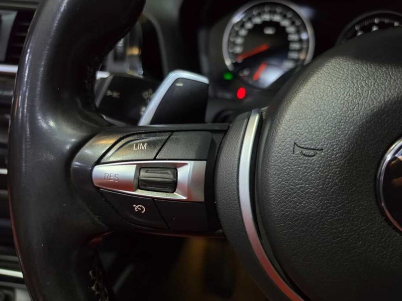 BMW 2 Series - Auto Assets - Image 11