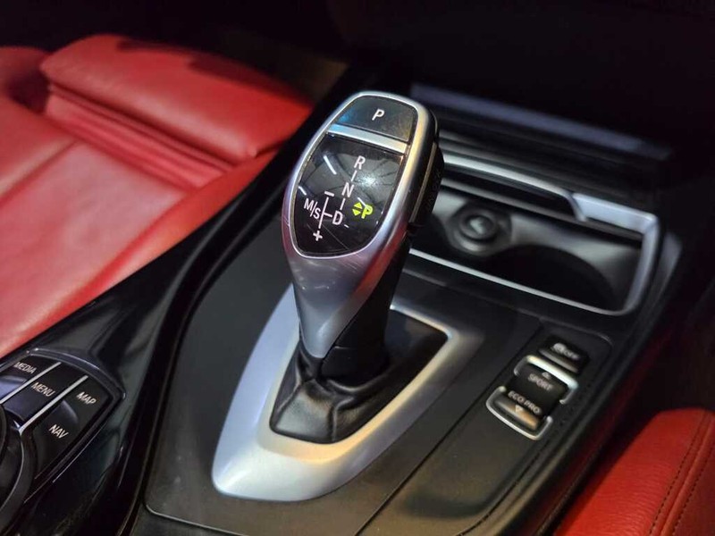 BMW 2 Series - Auto Assets - Image 14