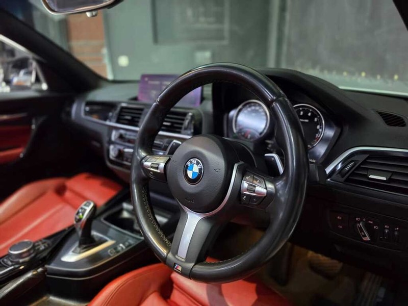 BMW 2 Series - Auto Assets - Image 9