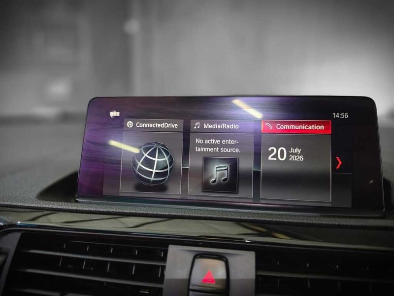 BMW 2 Series - Auto Assets - Image 16