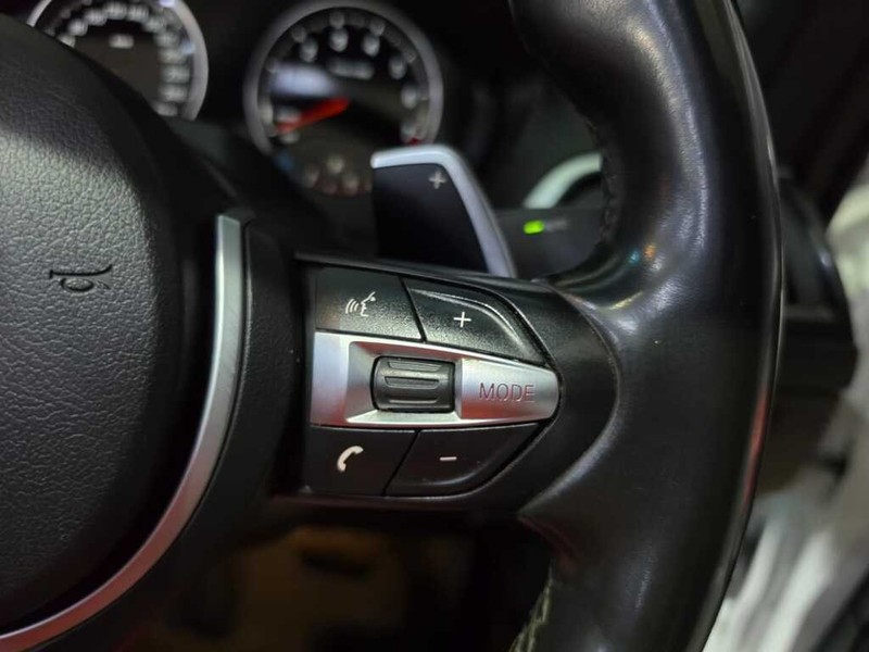 BMW 2 Series - Auto Assets - Image 12