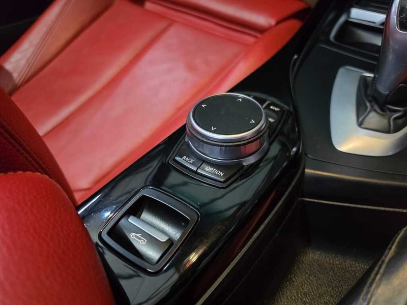 BMW 2 Series - Auto Assets - Image 19