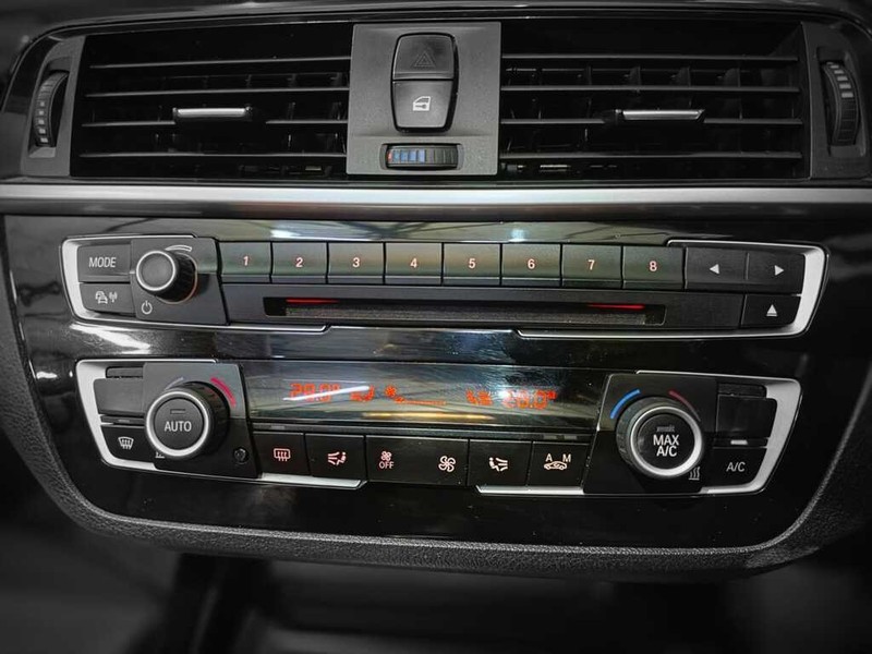 BMW 2 Series - Auto Assets - Image 15