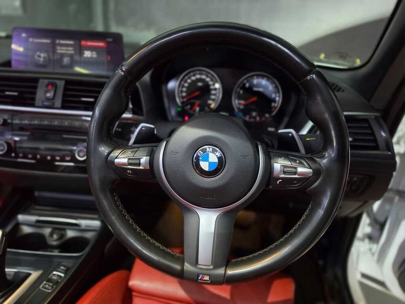 BMW 2 Series - Auto Assets - Image 10