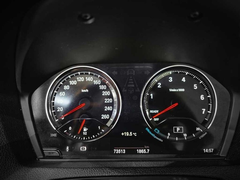 BMW 2 Series - Auto Assets - Image 13