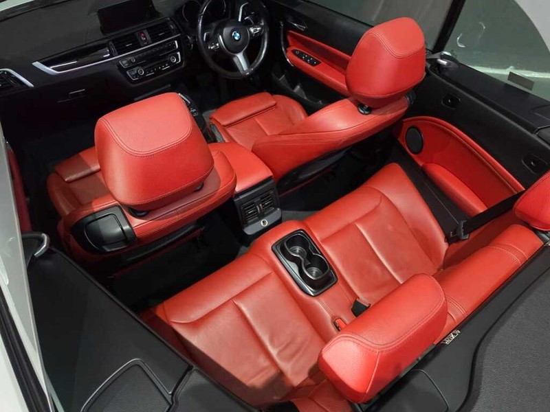 BMW 2 Series - Auto Assets - Image 17