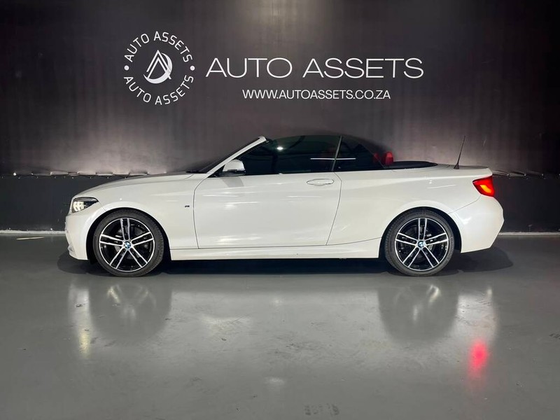 BMW 2 Series - Auto Assets - Image 4