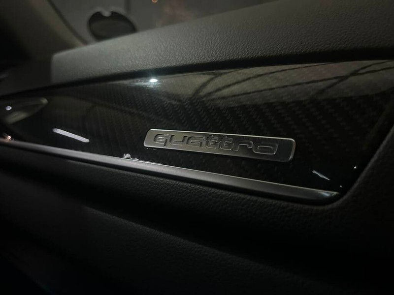 Audi Q3 - Auto Assets - Image 16