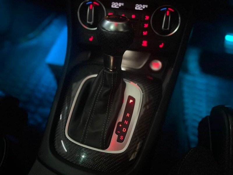 Audi Q3 - Auto Assets - Image 15