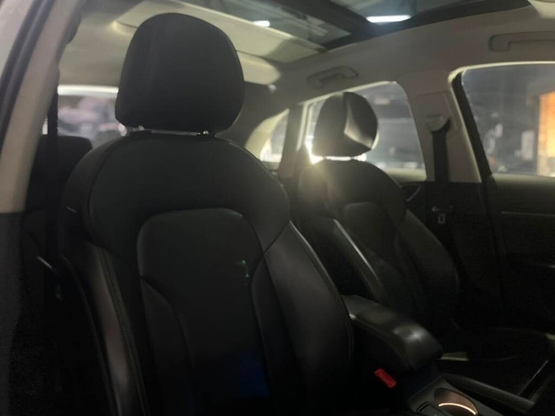 Audi Q3 - Auto Assets - Image 14