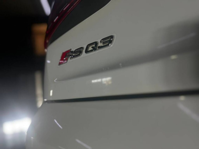 Audi Q3 - Auto Assets - Image 19