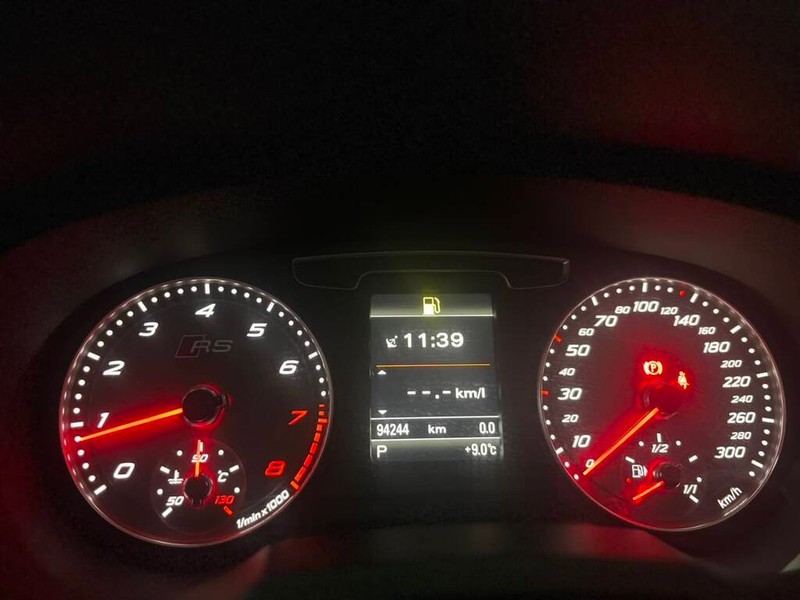 Audi Q3 - Auto Assets - Image 13
