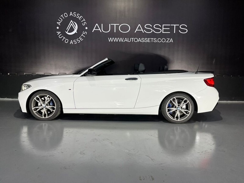 BMW 2 Series - Auto Assets - Image 4