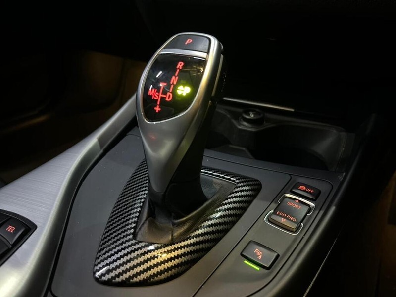 BMW 2 Series - Auto Assets - Image 9
