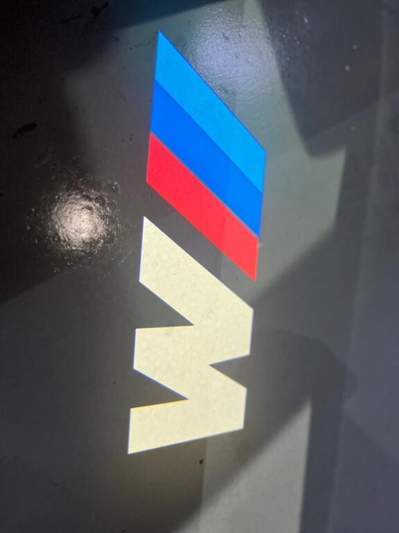 BMW 2 Series - Auto Assets - Image 10