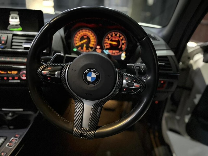 BMW 2 Series - Auto Assets - Image 14