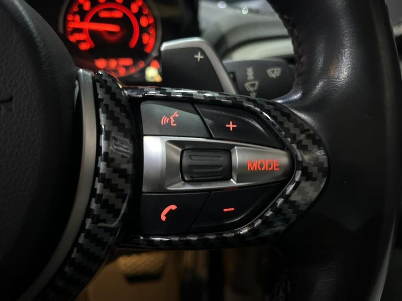 BMW 2 Series - Auto Assets - Image 11