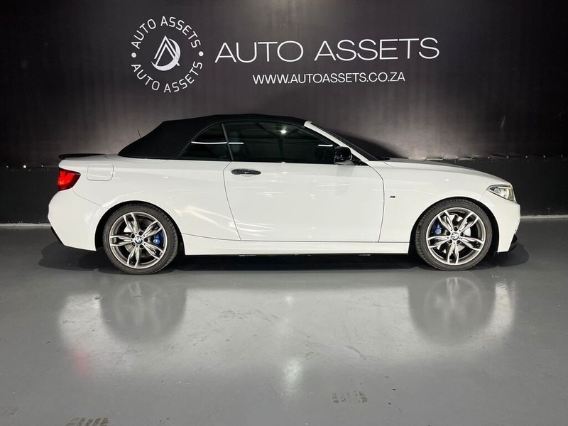 BMW 2 Series - Auto Assets - Image 8