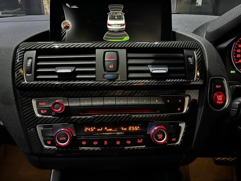 BMW 2 Series - Auto Assets - Image 15